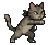 Alley Cat